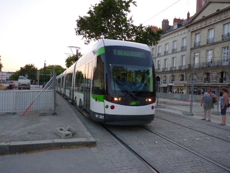 Tramway de Nantes P1040910