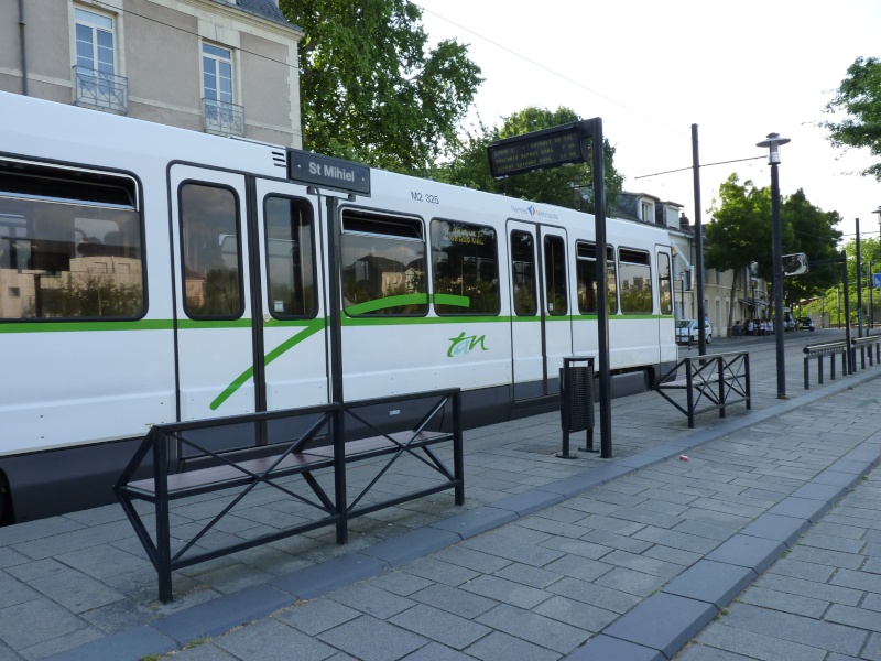Tramway de Nantes P1050010