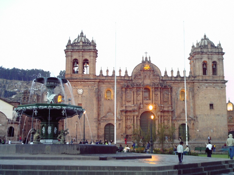 Cuzco 10 08 Dcfc0013