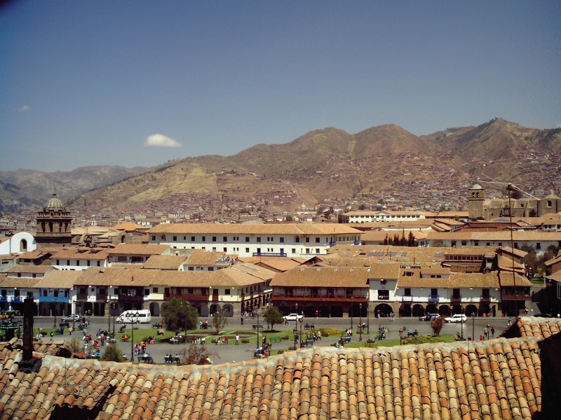 Cuzco 10 08 Dcfc0015