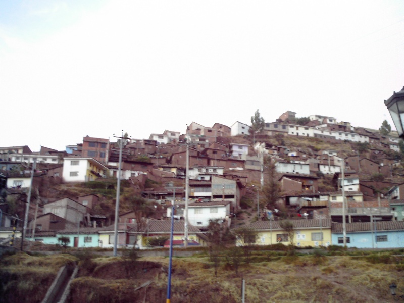 Cuzco 10 08 Dcfc0021