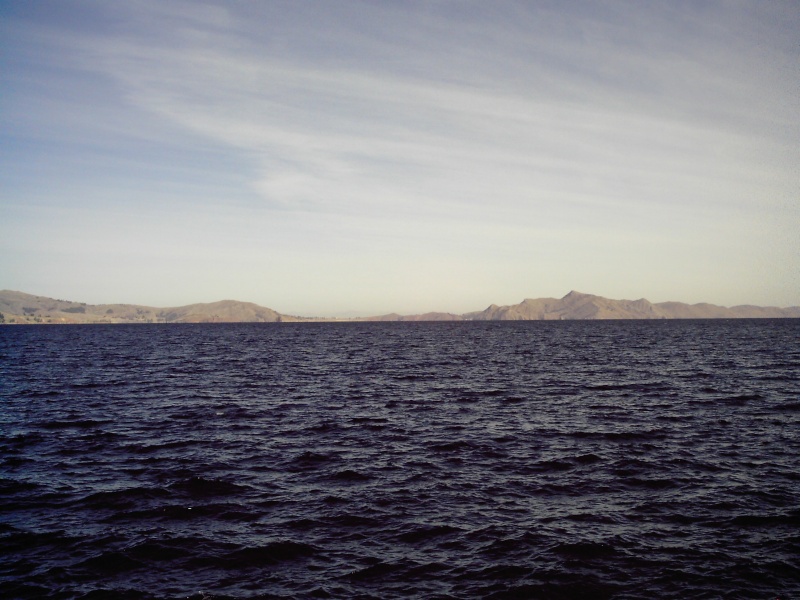 Lac Titicaca 11 08 Dcfc0043