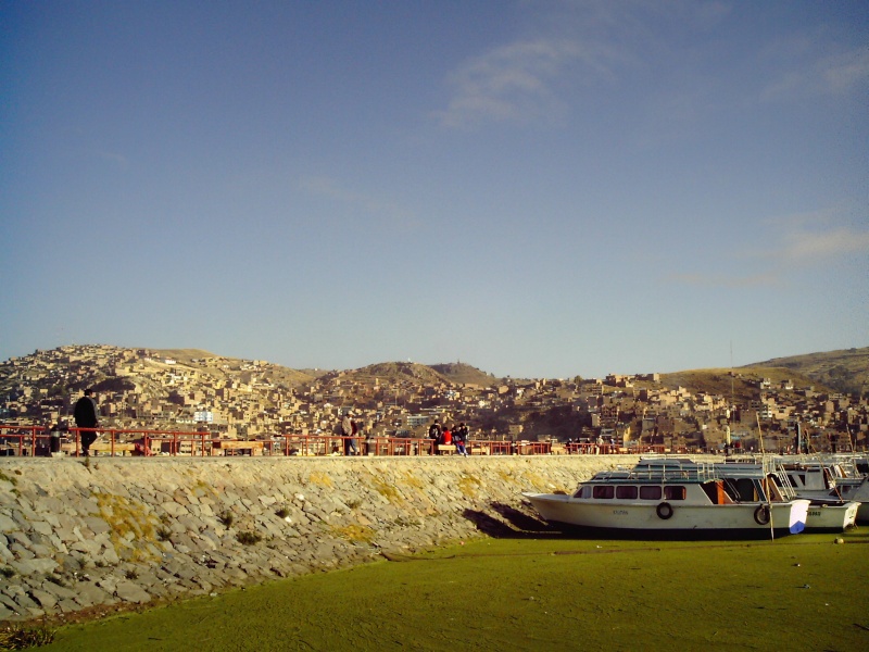 Lac Titicaca 11 08 Dcfc0044