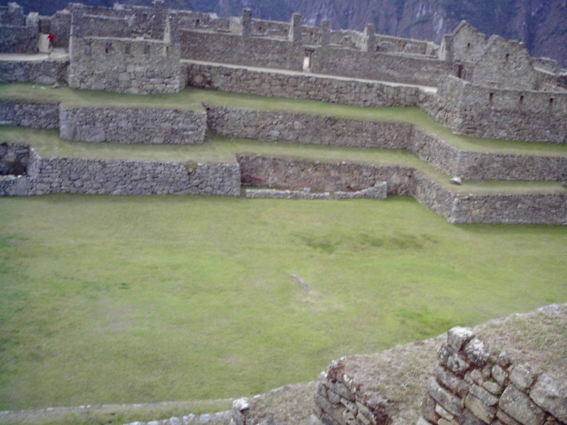 Machu Picchu 08 08 Dcfc0117