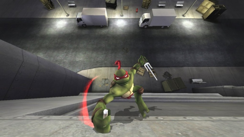 TMNT 2007................. Tmnt_011