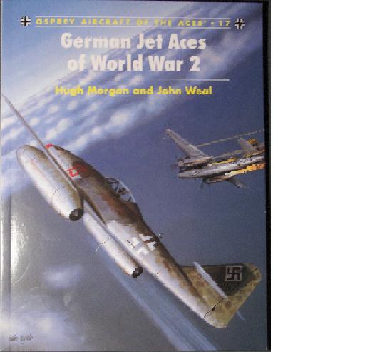 [concours hiver 2008] Messerschmitt Me 262B-1a Schwalbe 1/72 [DRAGON] Livre10