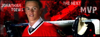 Signature Toews_10