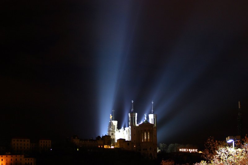 Illumination Lyon 2008 0007410