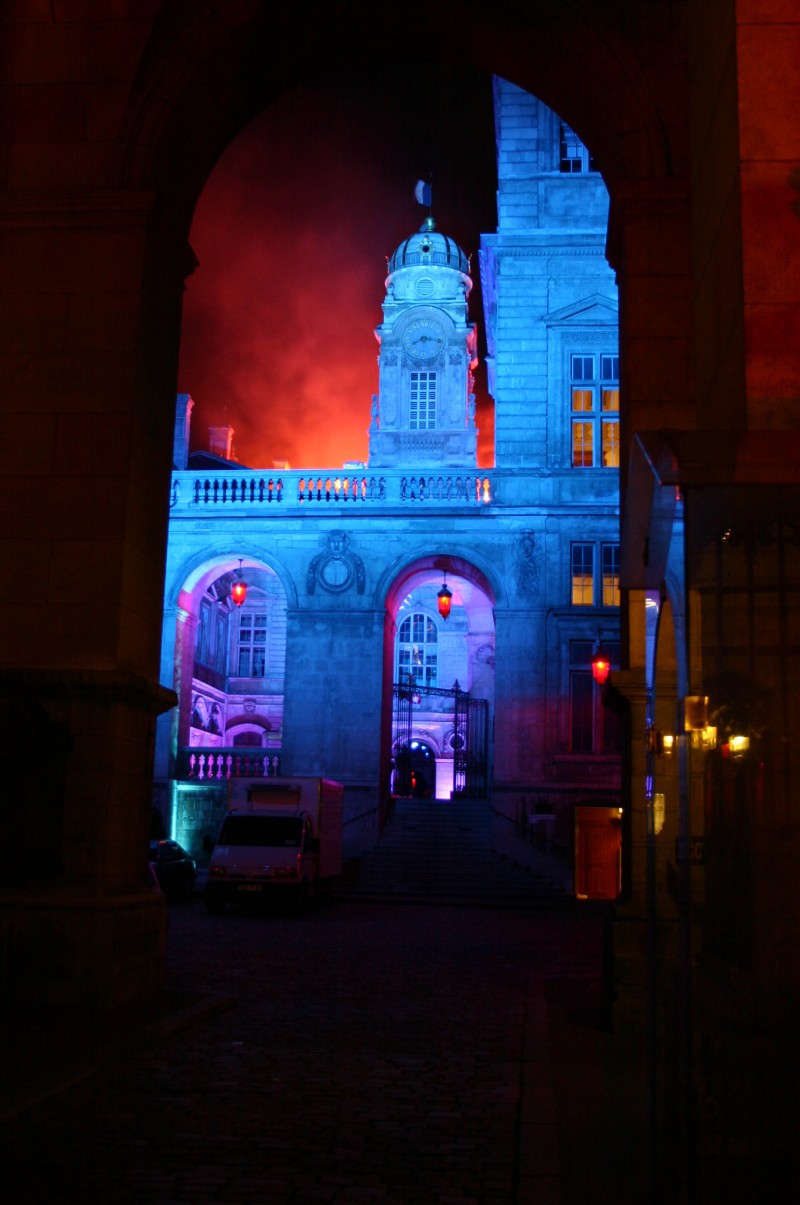 Illumination Lyon 2008 Lyon_b11