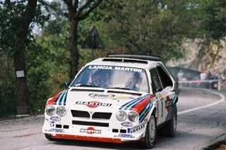 Storia del Rally F1030010
