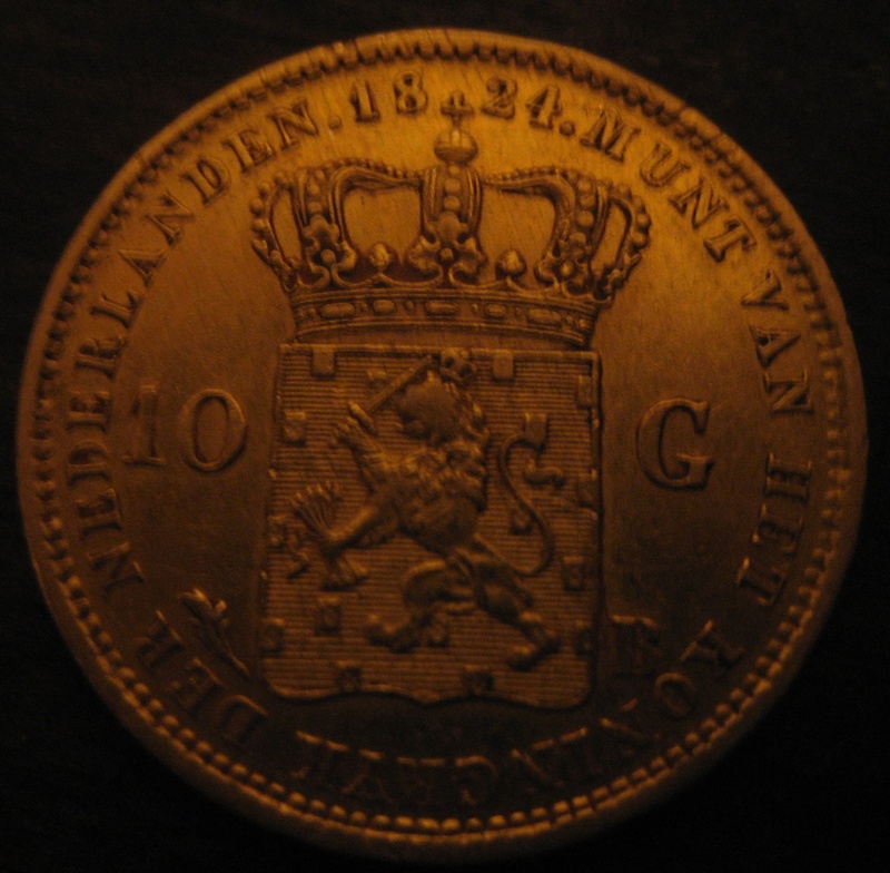 monnaie !!  identification Img_1711