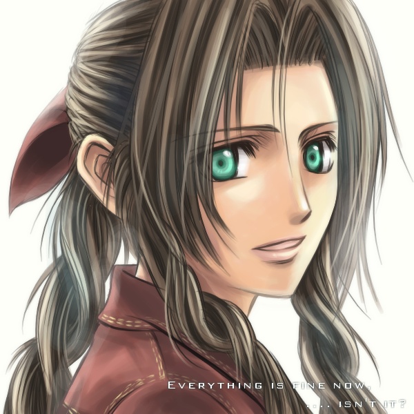 Aerith Aerith10