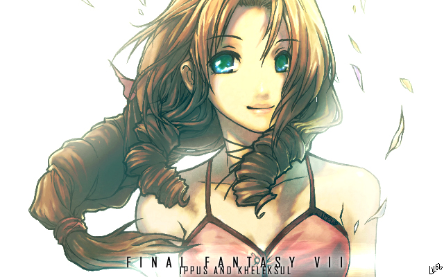 Aerith Ippus_10