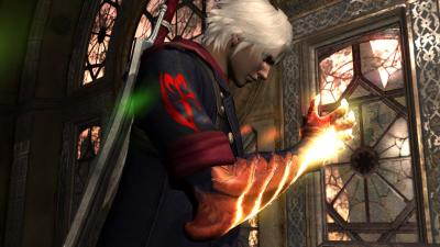 devil may cry Phpthu10