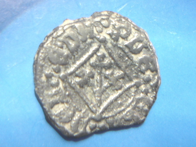 Pugesa de Lleida, plateada  (S.XIII-XIV d.C) Dsc00910