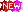 https://i.servimg.com/u/f2 https://i.servimg.com/u/f2