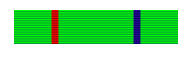 La Guerrilla Partisana Soviética. Medal210