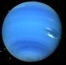 Les planètes (et leurs différents rangs) Neptun10