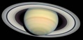 Les planètes (et leurs différents rangs) Saturn10