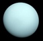 Les planètes (et leurs différents rangs) Uranus10