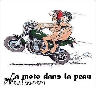 Des filles qui font de la piste??? - Page 17 1_moto10