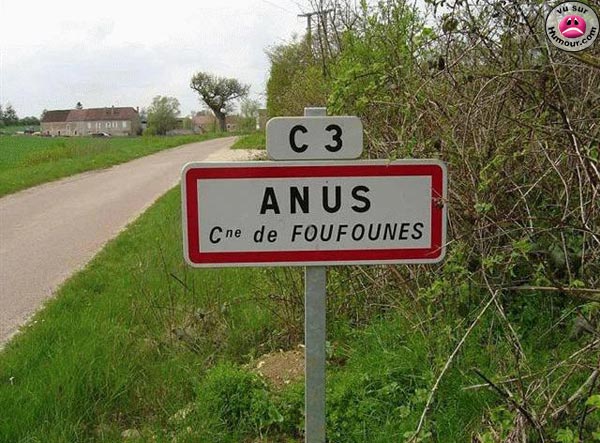 blaguounettes !!! - Page 19 Anus_f10