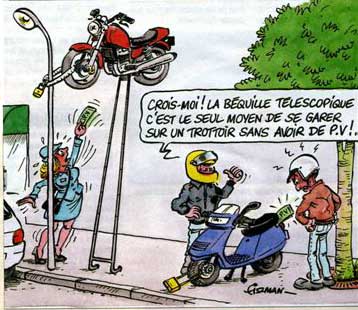 blaguounettes !!! - Page 18 Moto_t11