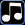 Musiques de Transformers Prime par Brian Tyler | Reproduction par Fan TF de musique TF Prime Musiqu11