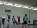 PHOTOOOOOOOS :-) Volley11