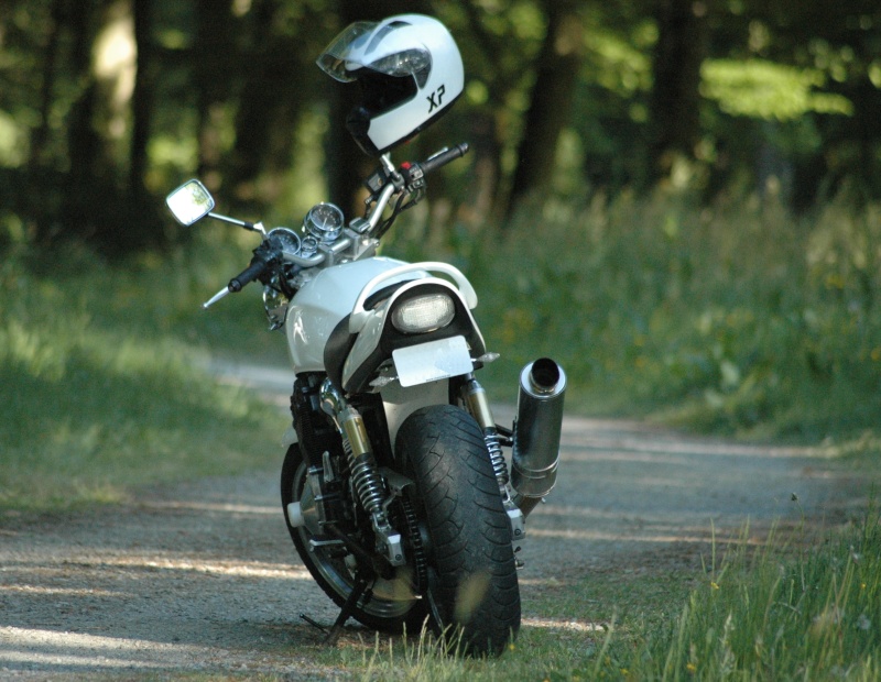 Concours photos - Les Votes !! Septembre 2010 Gsx_1223