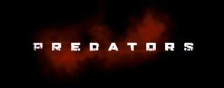 Collection n°329 : Redfield MAJ du 15/08/11--> MAJ Predator Jungle Predat10