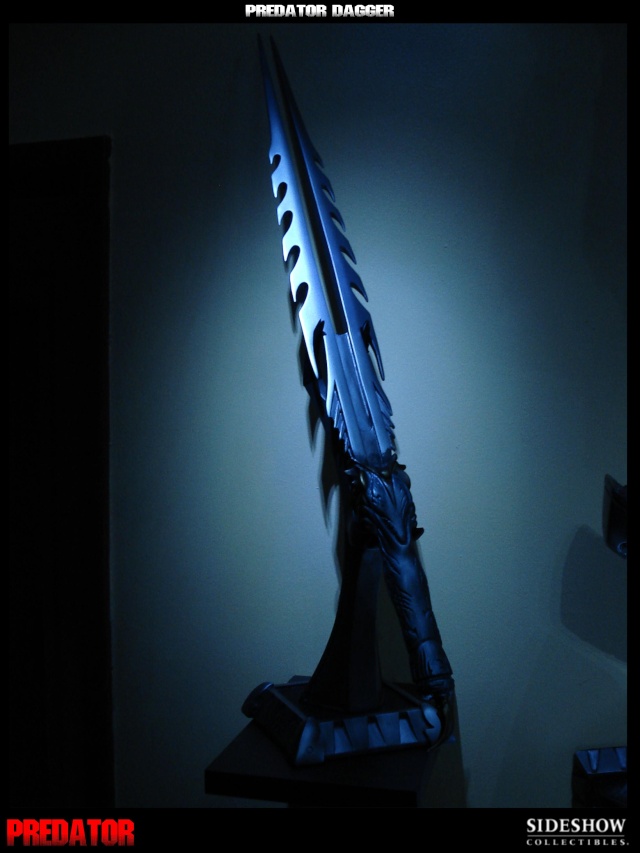 Collection n°329 : Redfield MAJ du 15/08/11--> MAJ Predator Jungle Predat18