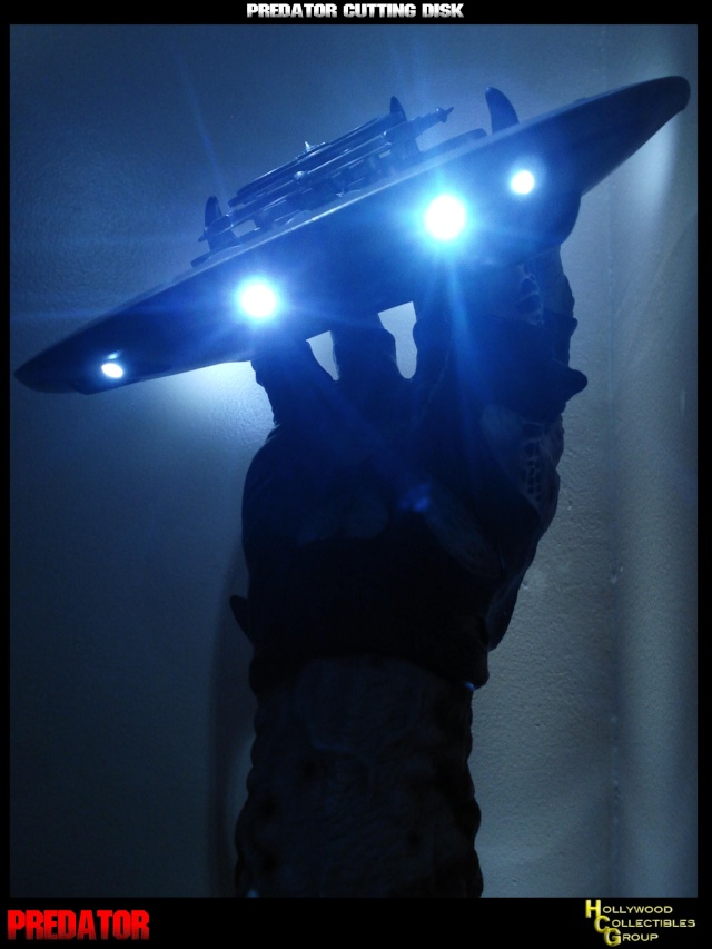 Collection n°329 : Redfield MAJ du 15/08/11--> MAJ Predator Jungle Predat29