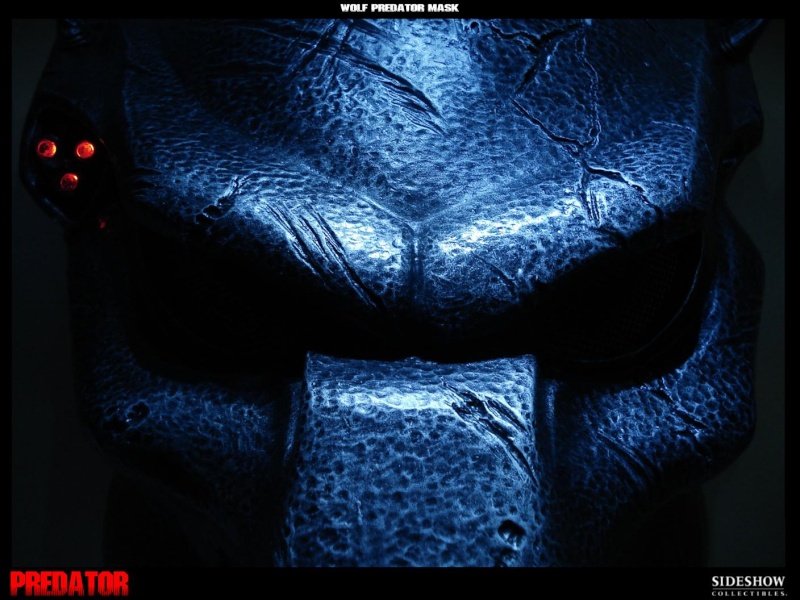 Collection n°329 : Redfield MAJ du 15/08/11--> MAJ Predator Jungle Wolfpr12
