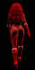 Martin`s Avatar 3-2610