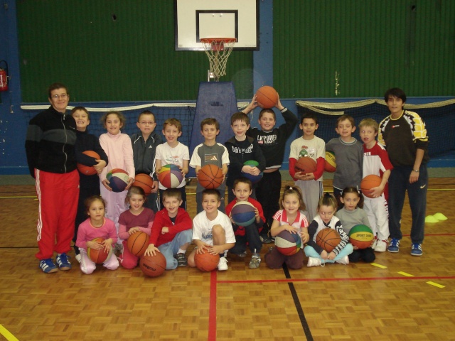 L'Ecole de Basket Mini_b11
