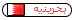 سياره الشيخ حمدان بن محمد (فزاع) 4810