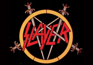 20 Diciembre del 2007 Slayer10