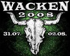 10 Diciembre del 2007 Wacken11