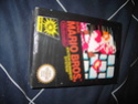 super mario 1 pal nes red nintendo sealed nintendozone Pict3210