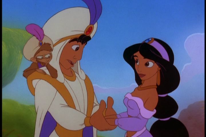 Aladdin Theret13