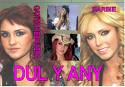 Dulce i Anahi BEST FRIENDS!!! Jmm_km10