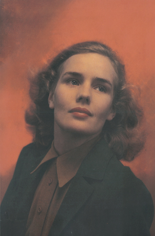 Edward Steichen + Family of Man/The Bitter Years Steich11