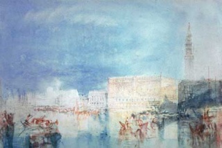 Voyages Virtuels - Page 2 Turner10