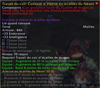 [TDC] Spécialisation écailles de dragon (mailles) Wowscr22