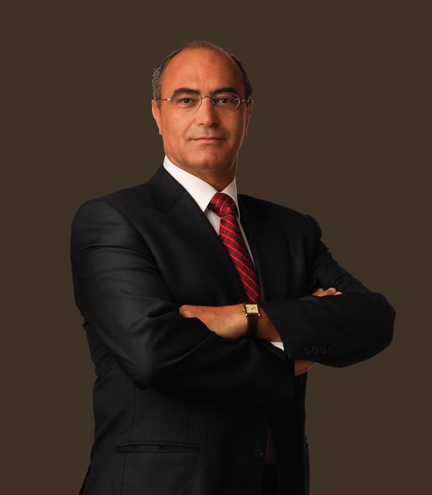Dr. Manuel Joaquim Barata Frexes Manuel10