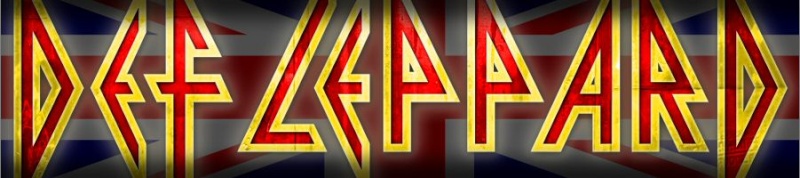 DEF LEPPARD Home_l10