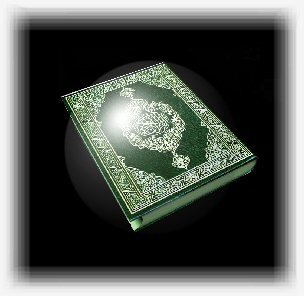         Quran110