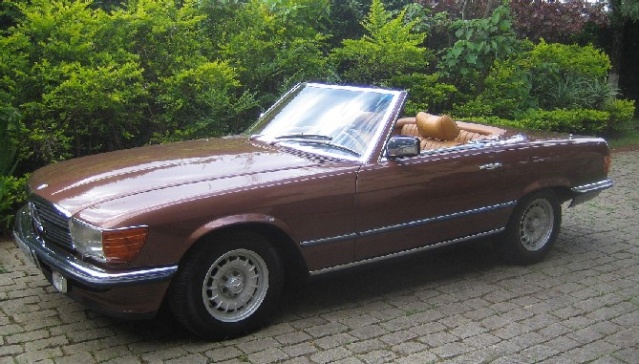 107 450SL 1978 450sl_14