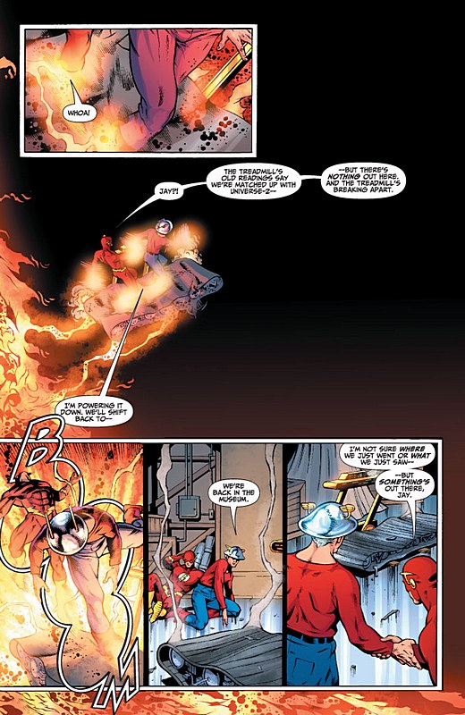 Justice Society of America [Série] - Page 4 12_5pr16